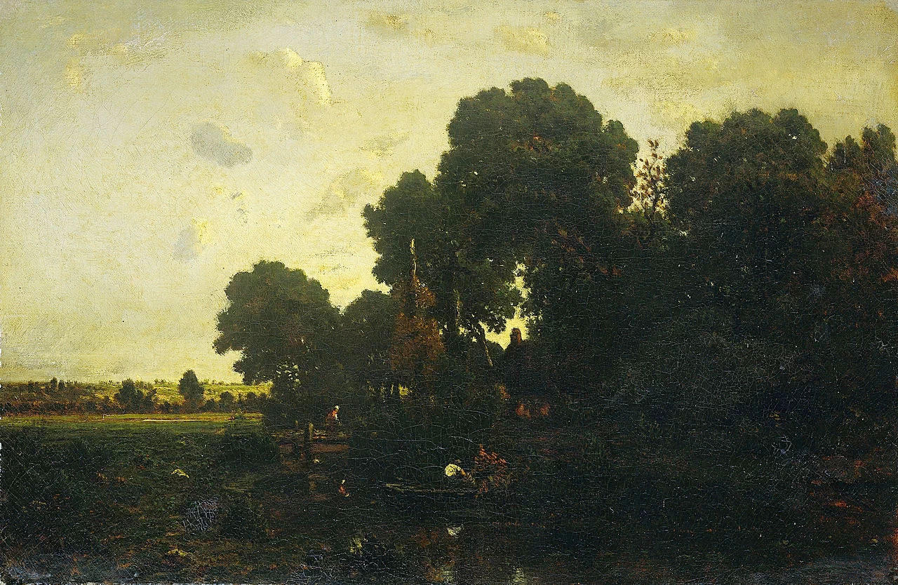 Crepuscolo
